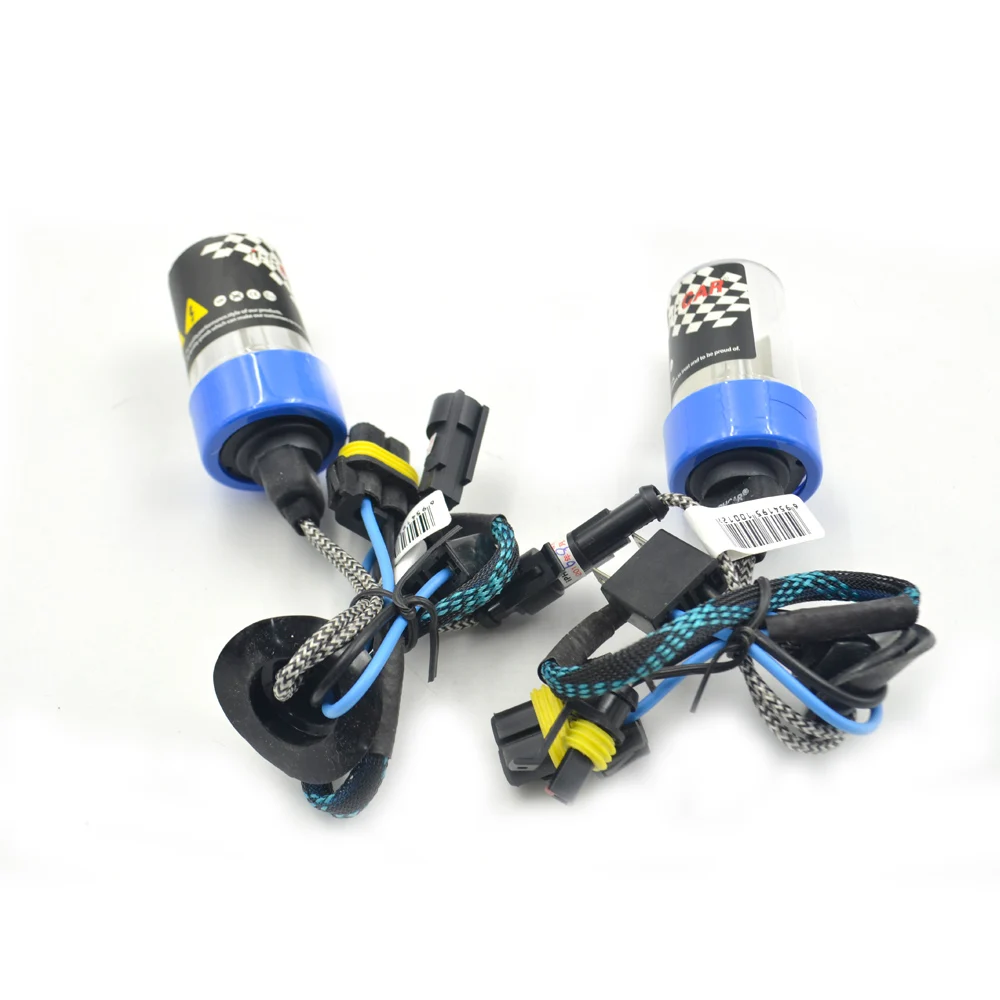 HTB1kNhMX7omBKNjSZFqq6xtqVXaC