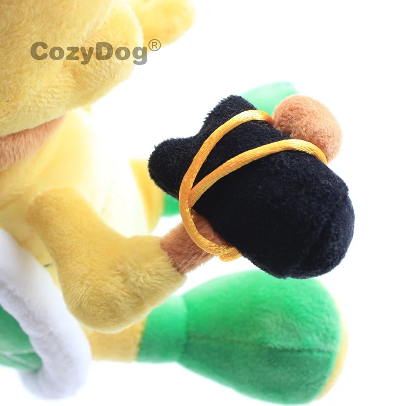 3 шт. черепаха плюшевая кукла серия Марио бомба Koopa бумеранг, молоток Troopa черепаха плюшевые игрушки мягкие куклы подарок для детей