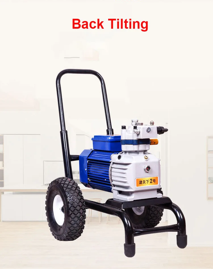 TB2SI.vq2ImBKNjSZFlXXc43FXa_!!2600559609