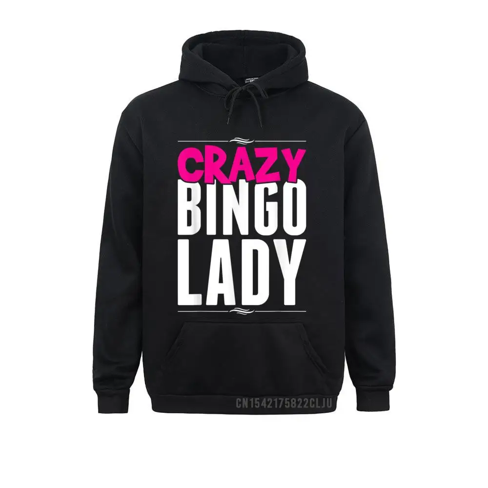

Сумасшедшая Лото леди Забавный счастливый плеер бинго шутливый шумор Теплые осенние толстовки с длинным рукавом пользовательские спортивные свитшоты Rife для мужчин
