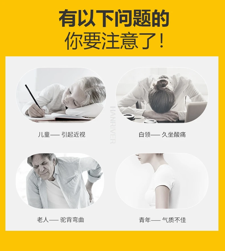 详情页_02.jpg