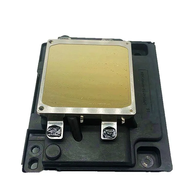 Cabeça de Impressão para Epson Cabeça de Impressão - Imagem 4