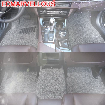 

Decoration Mouldings Interior Auto Accessories Modified Accessory Modification Carpet Car Floor Mats FOR Suzuki Vitelaru