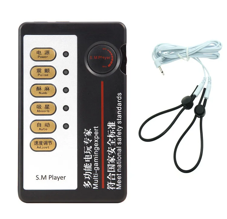 H57be3bed812346cb86c5b531619b4e90v