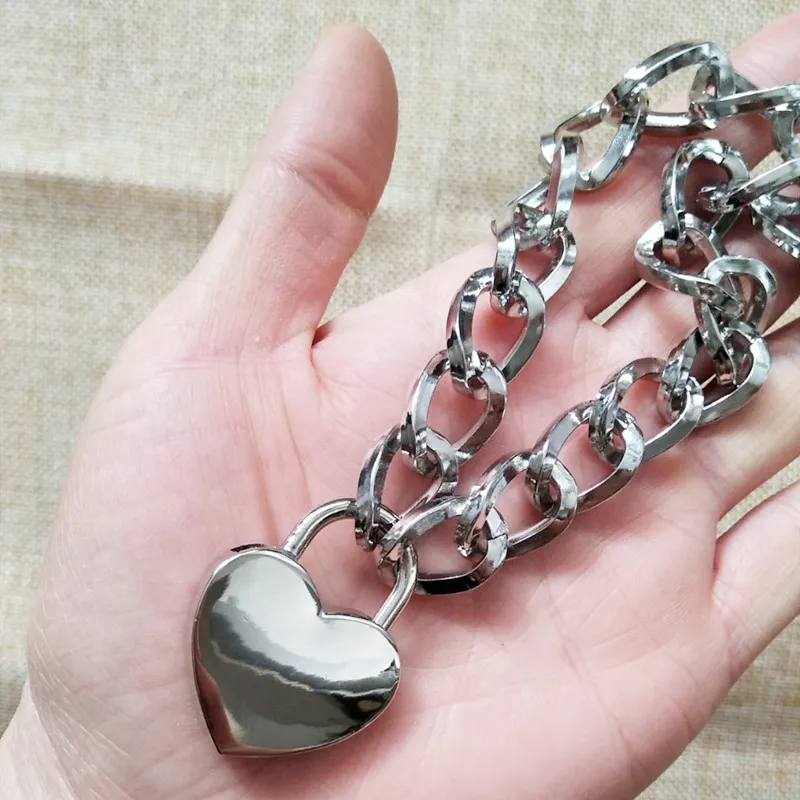 642FDACF1A07F3C94003F70697C29A7B