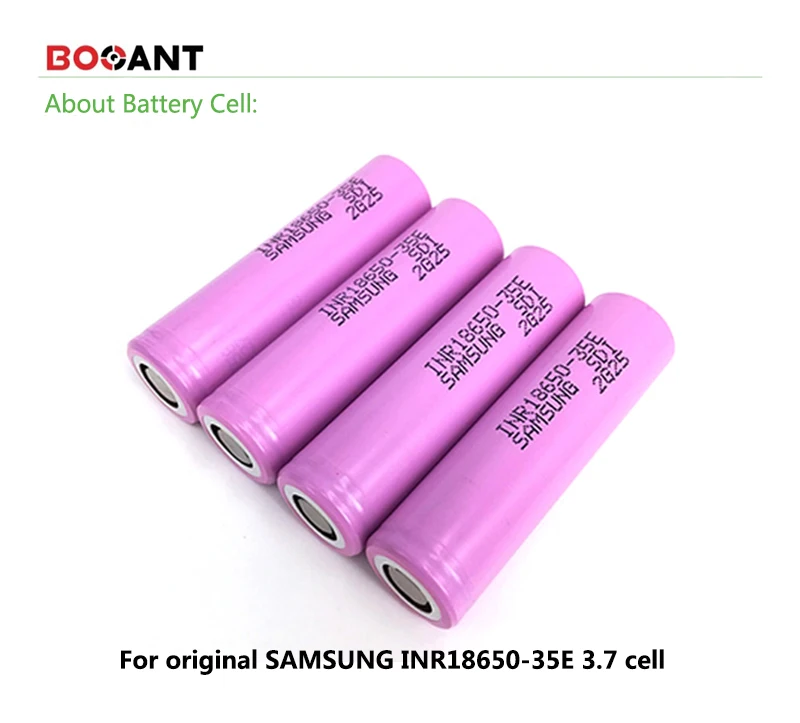 72V 20Ah 3000W электрический велосипед треугольник батарея для samsung 35E 18650 ячейка 72V 2000W литийный электровелосипед ионный аккумулятор с металлической оболочкой