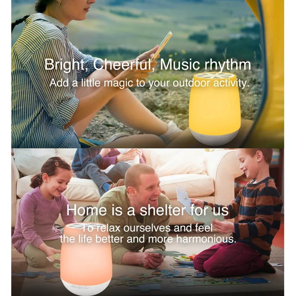 H9408a5097e834a92925c6f912f6e267cx