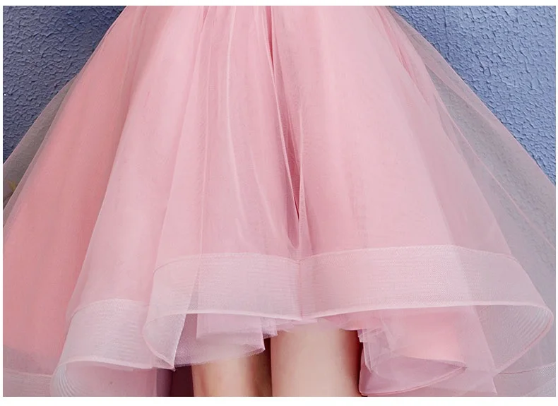 O1CN01IB0MuP1wsl4qxSrzj_!!4014216364