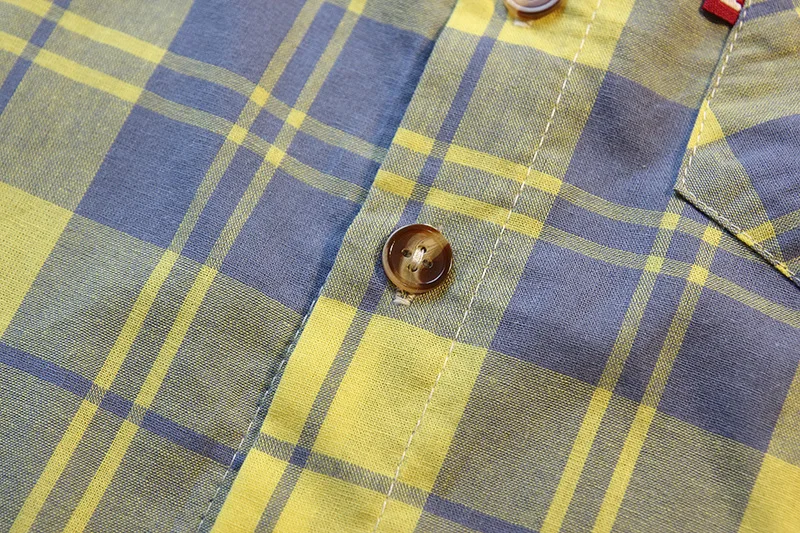 11486270615_544828054