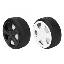 Бамбуковый уголь бамбука ящик для угля очистки удаление формальдегида мешок с активированным углем шкаф дезодорант для обуви