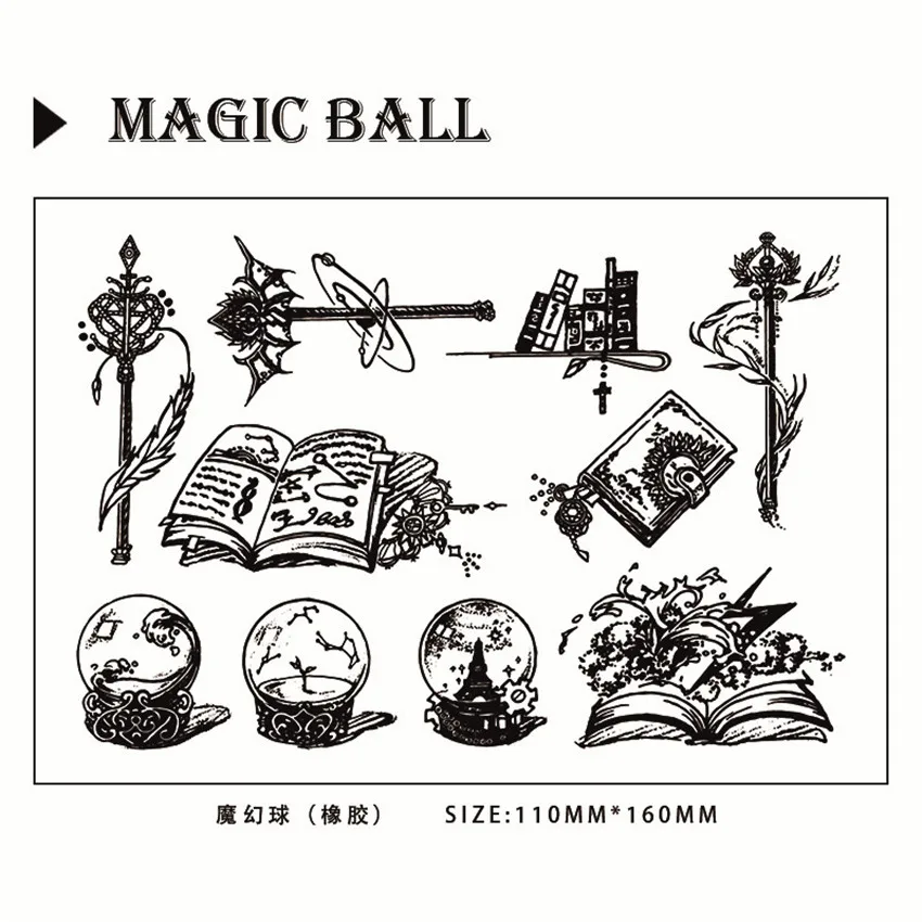 15937028842_605942731