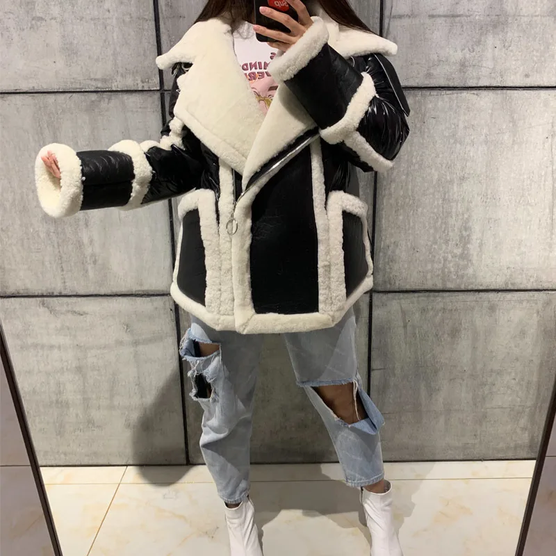 -67