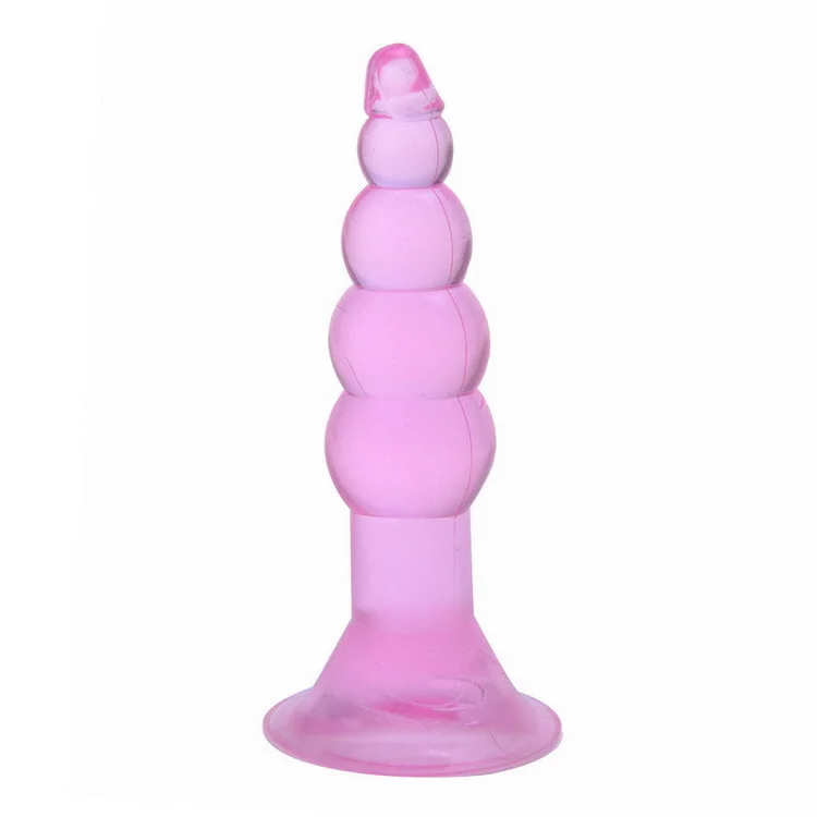 aeProduct.getSubject()