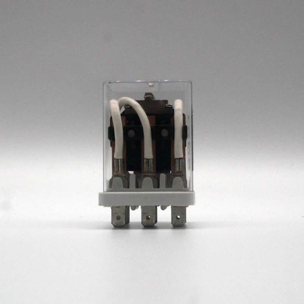 o rele eletromagnetico atual alto wj175 jqx 38f 04