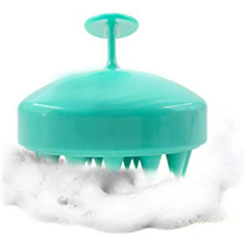 YAY90528382GN_0952029324218763391