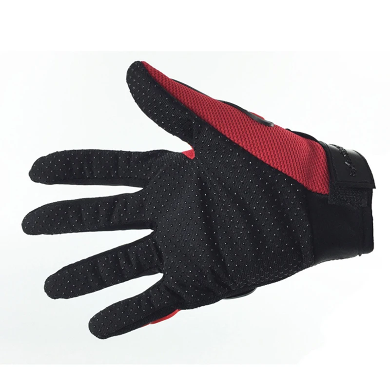 DOT ������� û�ҳ� ��� ��� ����, ����ũ�ν� ī���� ���� �����ε� ��Ʈ��Ʈ ���� �尩, ������ ��� �Ȱ�