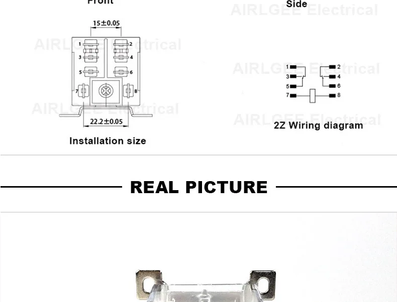 T78继电器-副本_03
