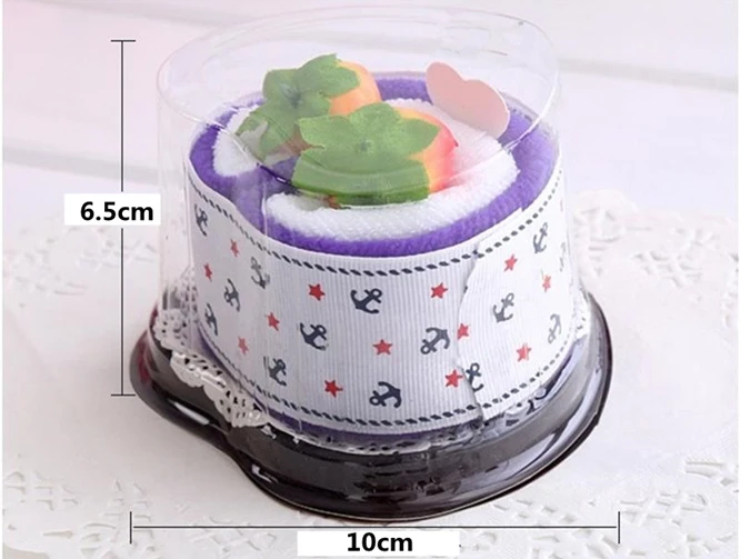 TB2pLJjb4dkpuFjy0FbXXaNnpXa_!!2155045994