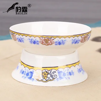 

Tea strainer tea strainer ceramic set tea set accessories tea strainer tea maker tea cup purple sand jade porcelain