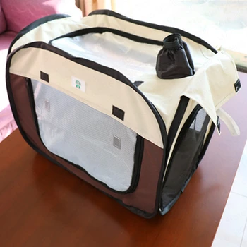

Pet Drying Box Blowing Hair Dryer Cat Cage Dryer Dog Bath Artifact Automatic Smart Kennel