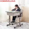 Children Furniture