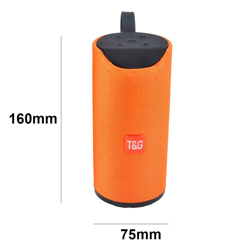 5 - LEI90919001_1023369971011031941