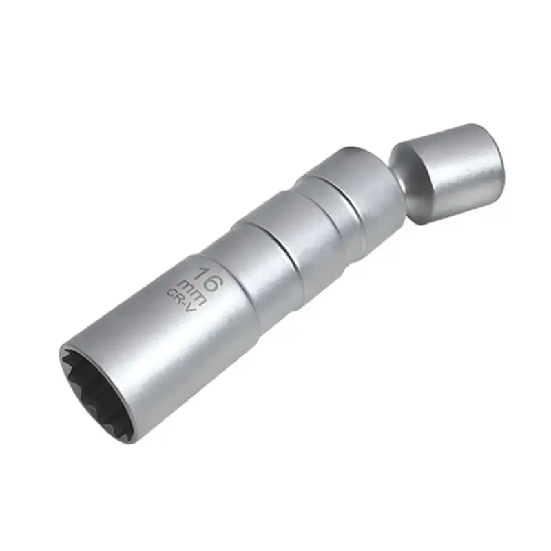 9FF300525