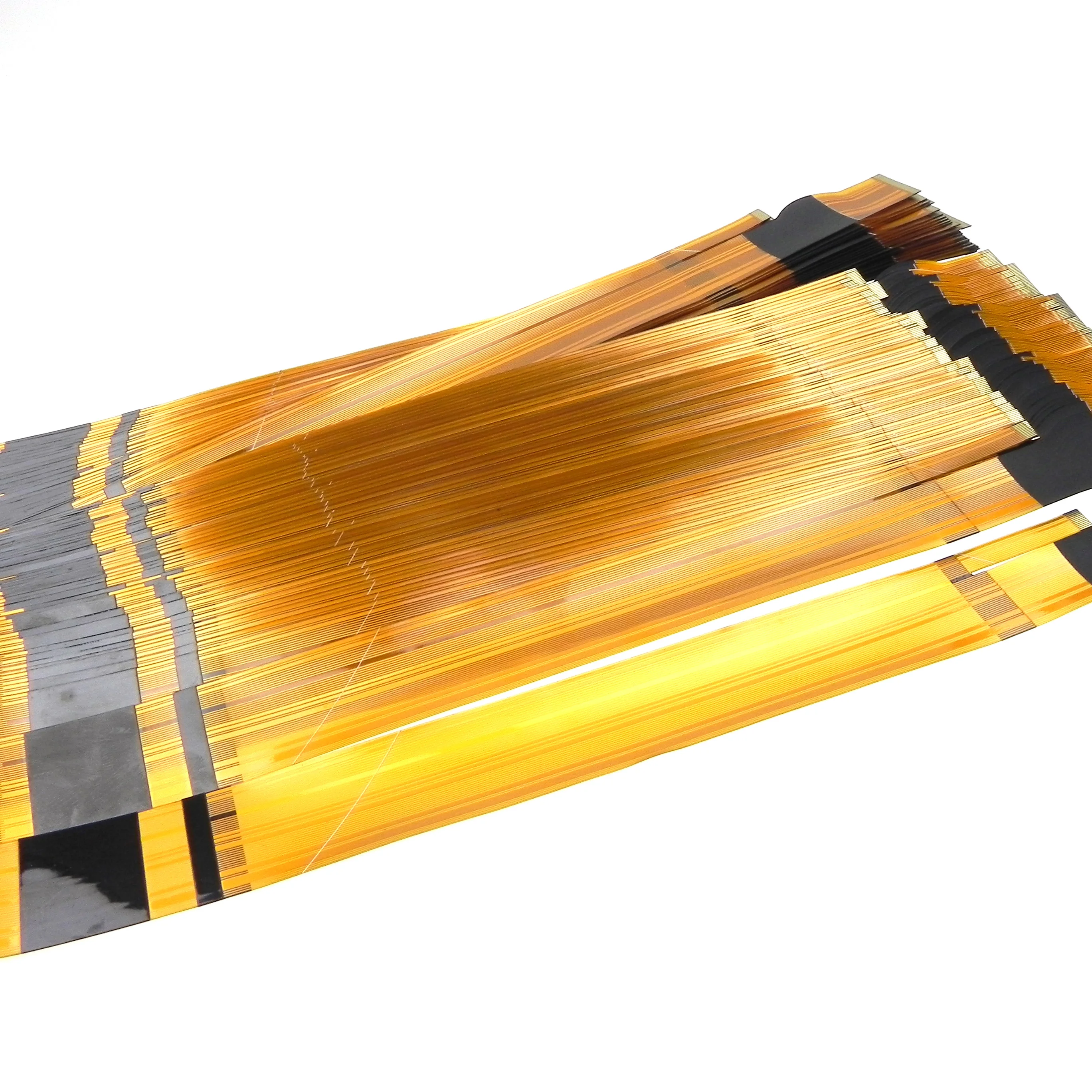 cabos de alimentacao extensao 03