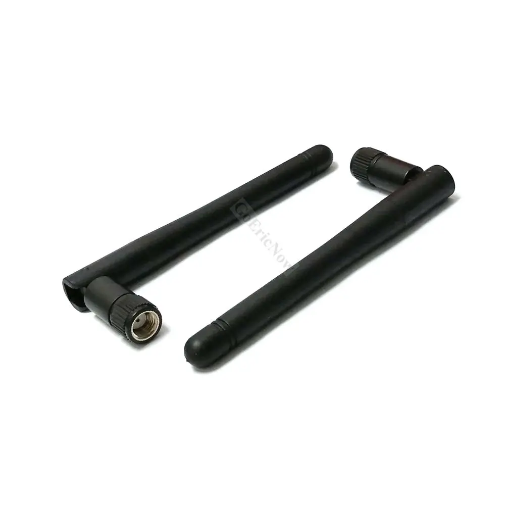 IMG_20200609_202248_副本_副本