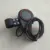 24V/36V/48V/60V E-bike ЖК-дисплей Thumb Дроссельная заслонка 2 в 1 Приборная панель Панель управления для Электрического Велосипеда Велосипедный скутер LH100 5/6 pin