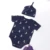 Baby Clothes Newborn Baby Clothes With Hat Printing Baby Jumpsuit Long Sleeve Boys And Girls' Underpainting Jumpsuit 37