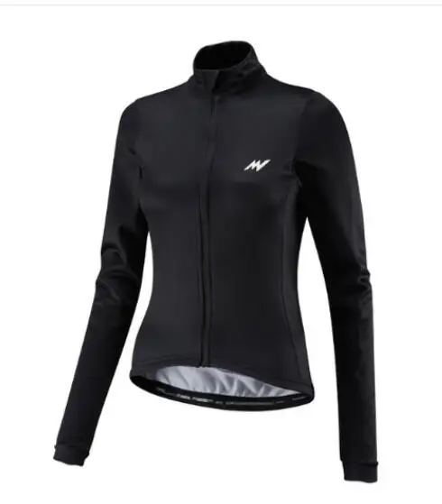 Morvelo осень длинный рукав Pro Велоспорт Джерси Женская одежда для велогонок спортивная одежда ретро велосипедный костюм, трико униформа