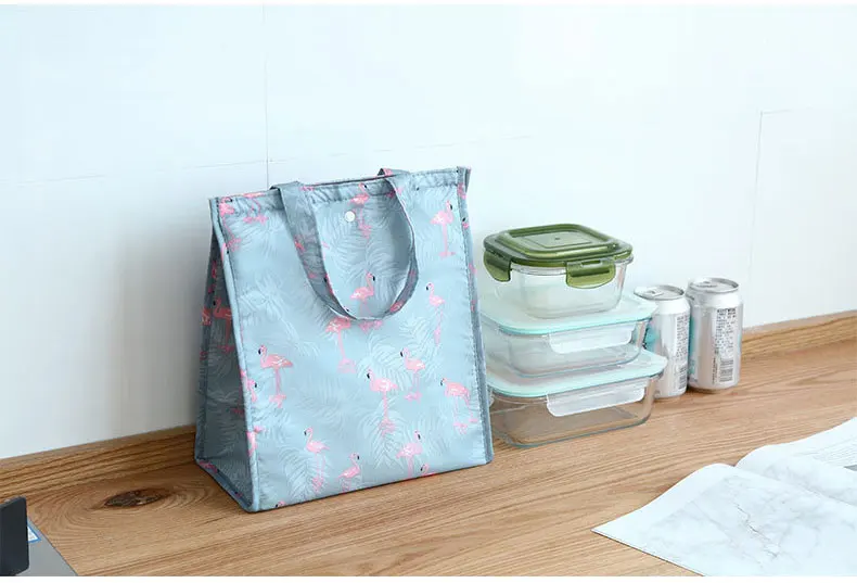 Cheap Bolsas térmicas