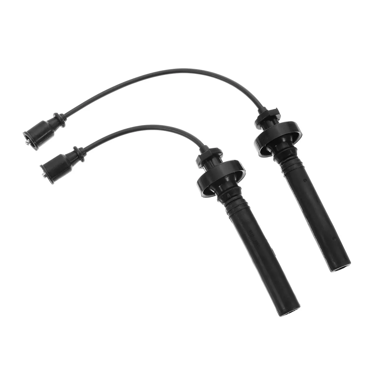 

Ignition Wire Spark Plug Cable 471Q-3707801 for BYD F3 F3R ZEF 1082 SL-4601 CHANGHE HAFEI SIMON SAIMA SOUEAST LINSHUAI G3 G3R L3