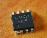SP3485RE SY8065ABC W25X80AVNIG XC9216 ADJ XL4201E1 XL1410E1|SP3485RE| |