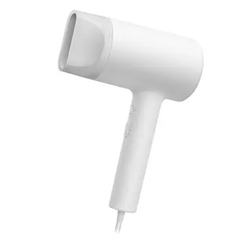 

Water ion hair dryer plastic hot and cold 1600W quick-drying household negative ion hair dryer 1 piece