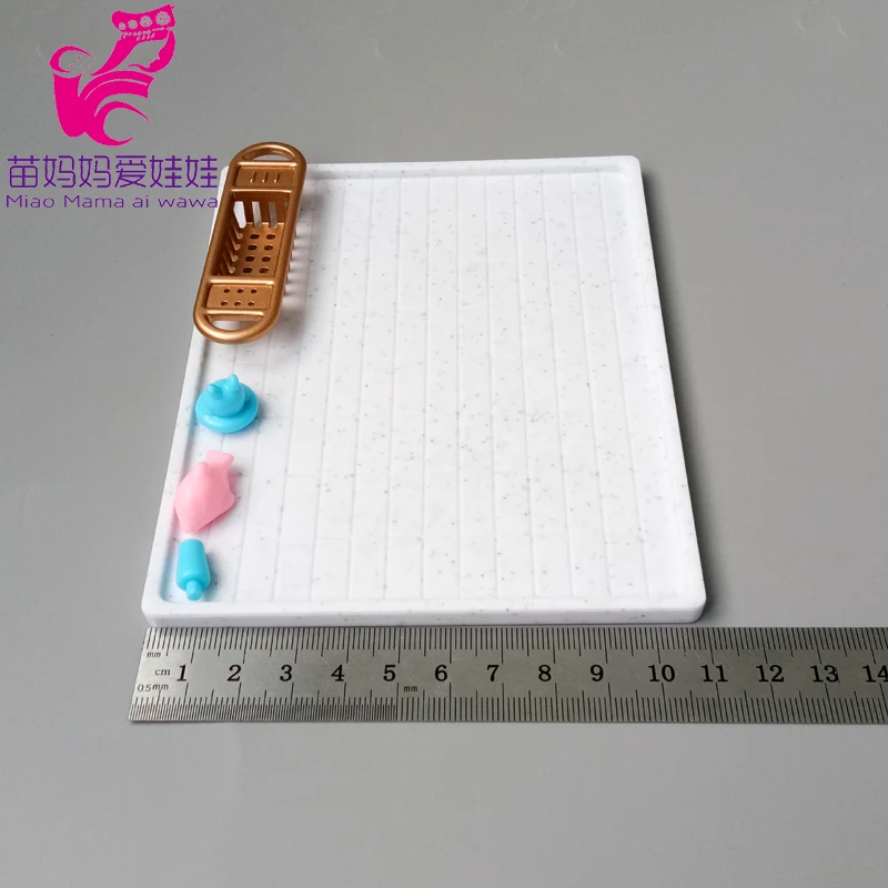 IMG_20200727_125758 拷贝