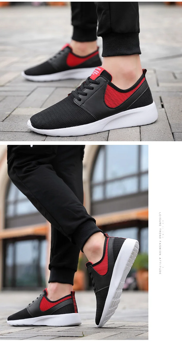 mens shoes (17)