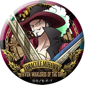 One Piece Anime Badge Jinbe Luffy Zoro Sanji Buggy Ivankov Ace Moria Mihawk Kuma Koby Metal Badge Brooch Pins Brooches Aliexpress
