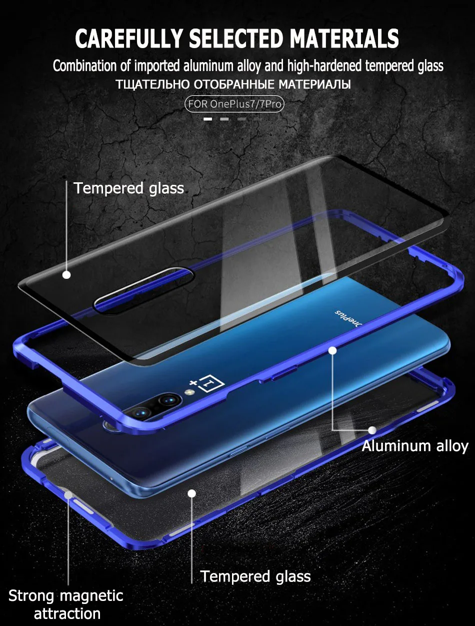 H42929288786f4b1dbf021ba837c8f257F