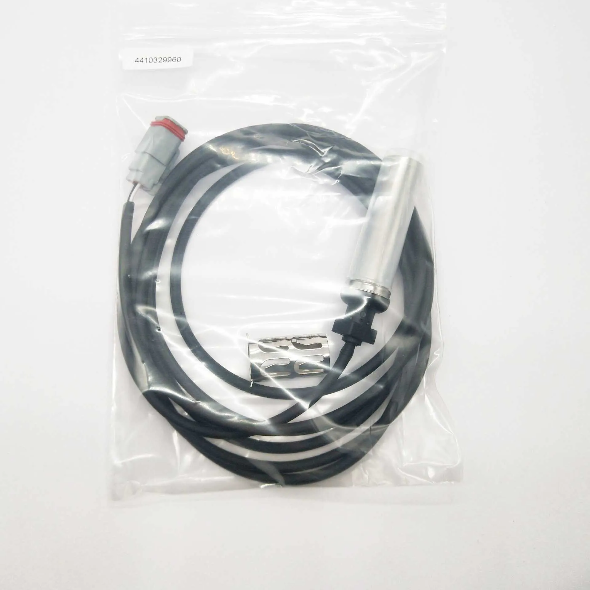 SMD ABS Датчик скорости колеса 4410329960 5010457875 7421363475