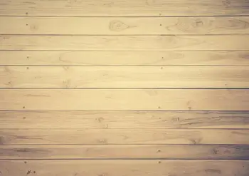 

SHUOZHIKE Vinyl Custom Flower Photography Backdrops Props Photo Studio Wall and floor theme Background 20705-04