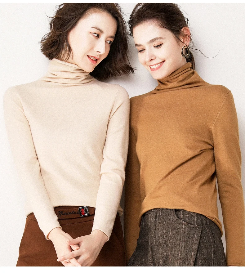 O1CN014VZw5n1qsrUxnB5lD_!!3171695552