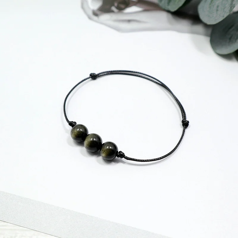 SKU_金曜石脚链款【脚围19-30cm】(2)