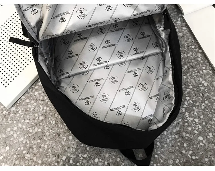 11226775810_2106219099