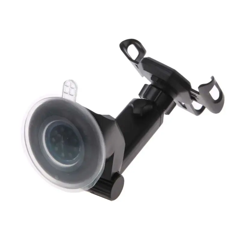 

Universal Car Phone Holder Strong Adhesive Sucker Mounted For Most Smartphone