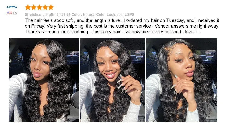 H5b4f12d8da2c47b39ff6466897a73d40s