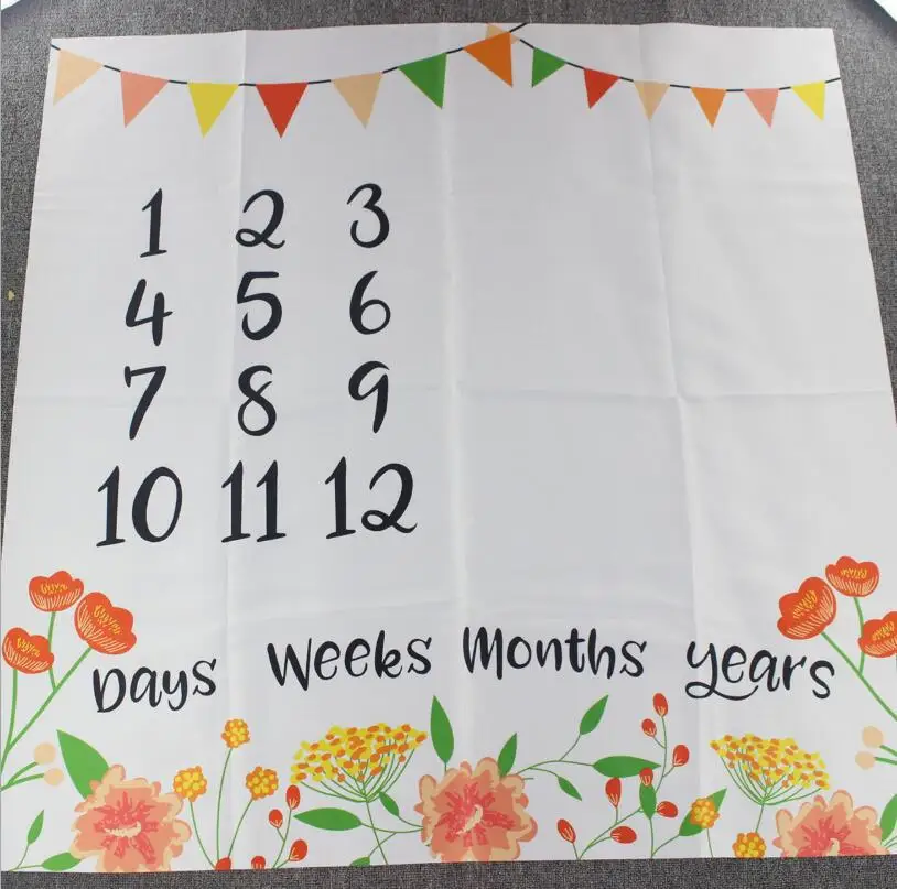 12725866858_882515056