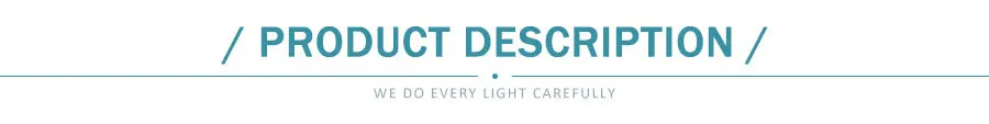 SMD 5050 AC220V Светодиодные ленты гибкий светильник 60 светодиодный s/m Водонепроницаемый светодиодный лента светодиодный светильник с Мощность штекер Адаптер длиной 1 м/2 м/3M/5 M/6 M/8 м/9 м/10 м/15 м/20 м