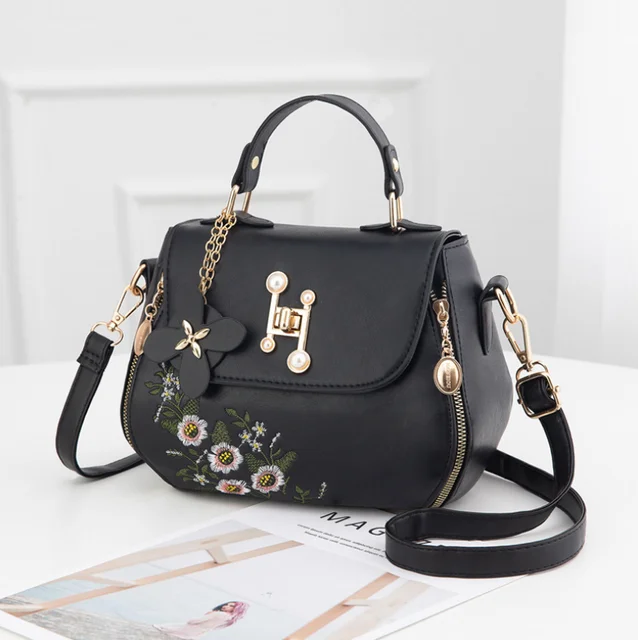 hot! New ladies handbags brand women's messenger bags luxury brand designer leather clutches python pattern handbag Bolsos Mujer 4